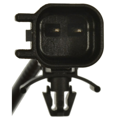 Standard Ignition ABS Wheel Speed Sensor ALS3119
