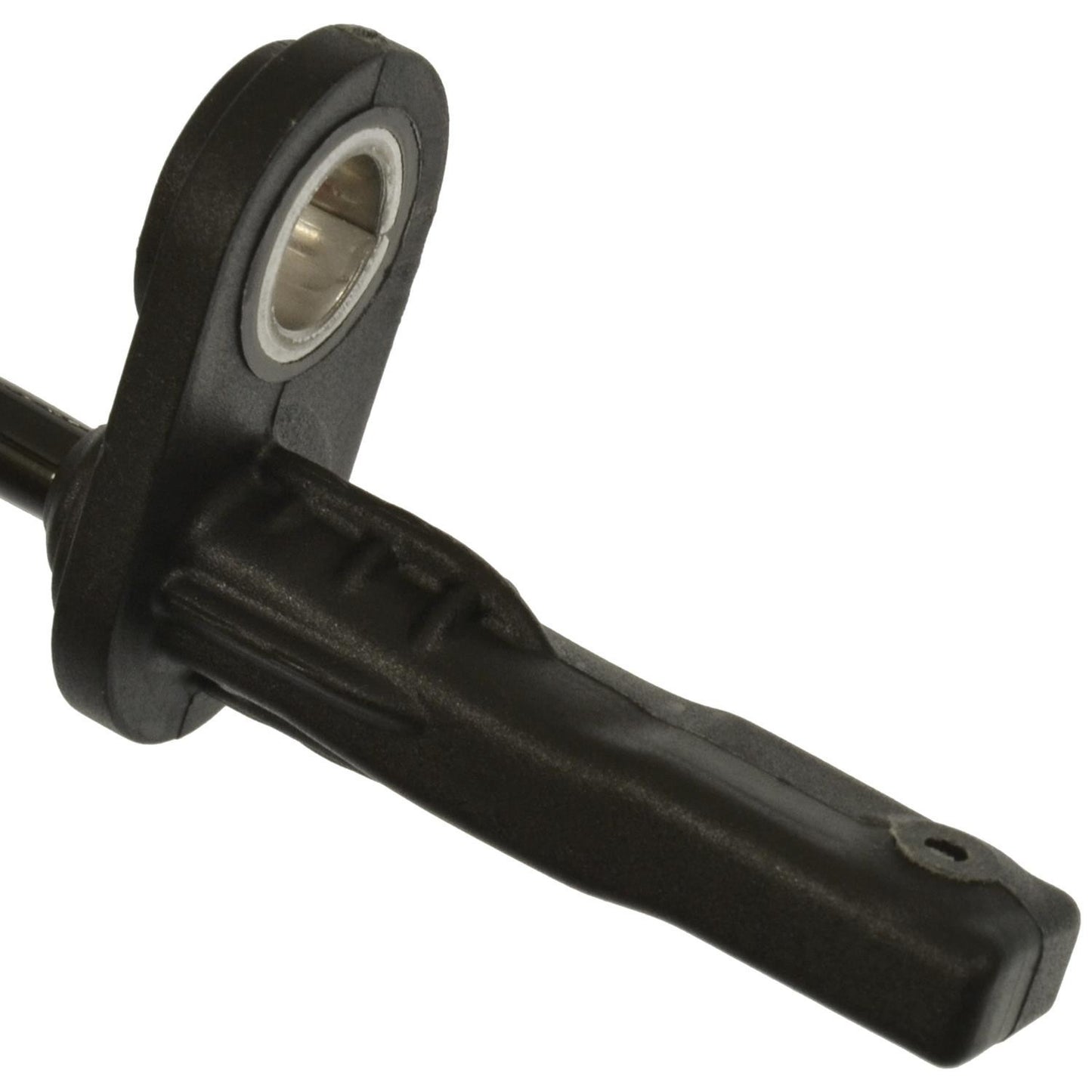 Standard Ignition ABS Wheel Speed Sensor ALS3122