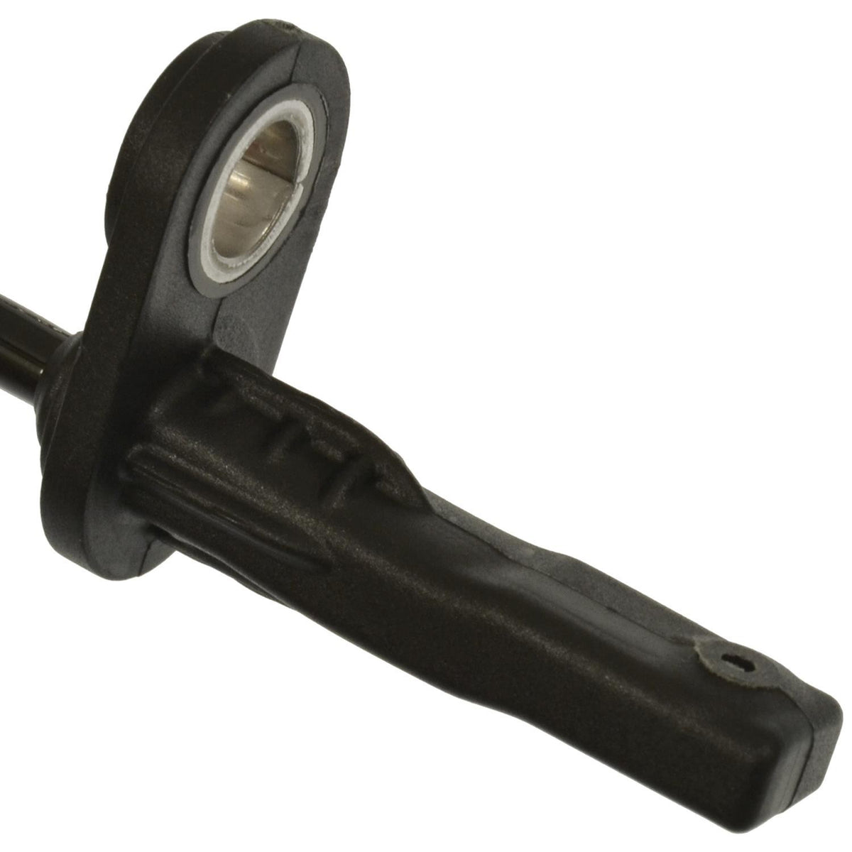 Standard Ignition ABS Wheel Speed Sensor ALS3122