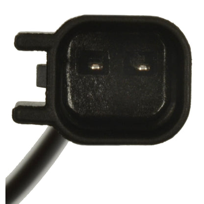 Standard Ignition ABS Wheel Speed Sensor ALS3122