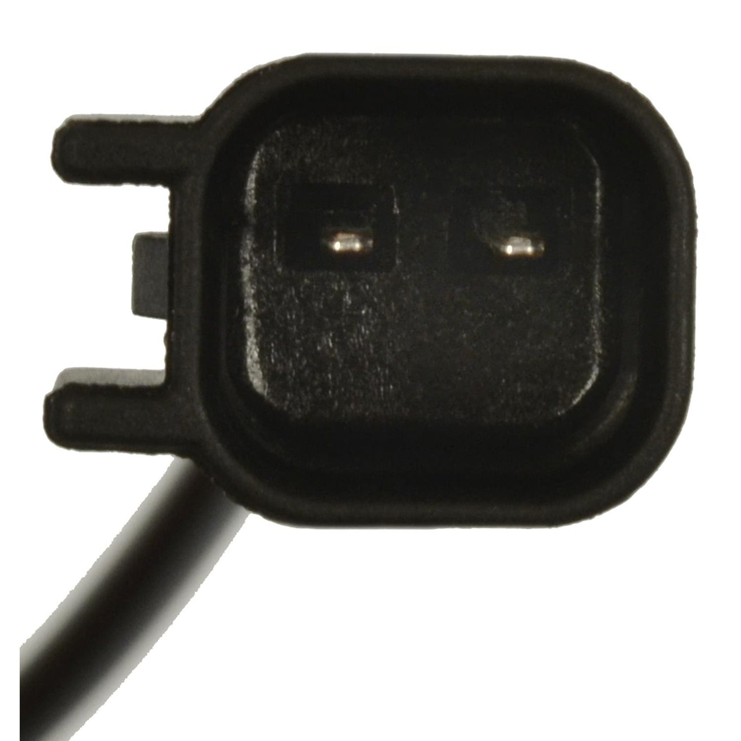 Standard Ignition ABS Wheel Speed Sensor ALS3122