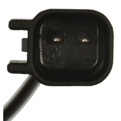Standard Ignition ABS Wheel Speed Sensor ALS3122