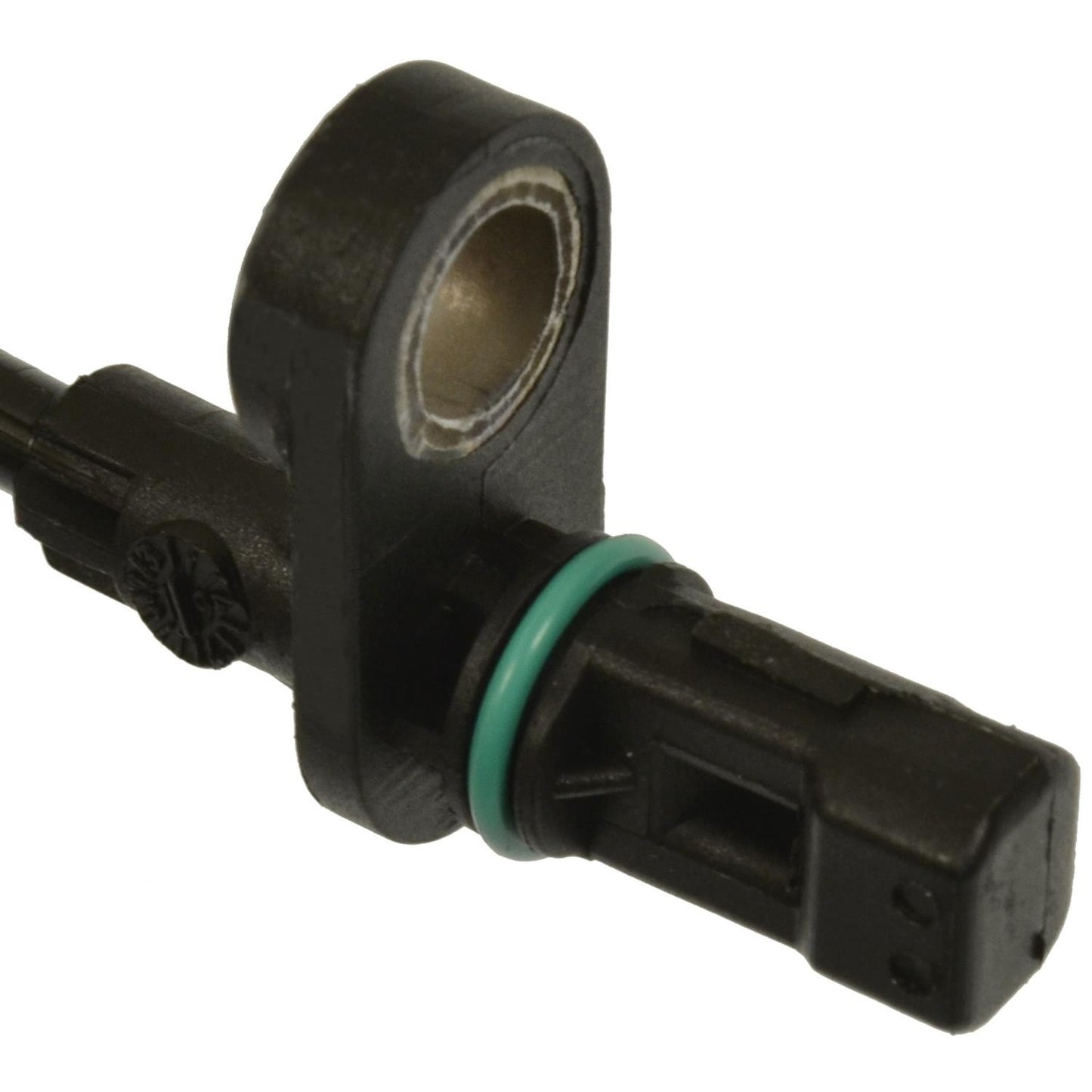 Standard Ignition ABS Wheel Speed Sensor ALS3130