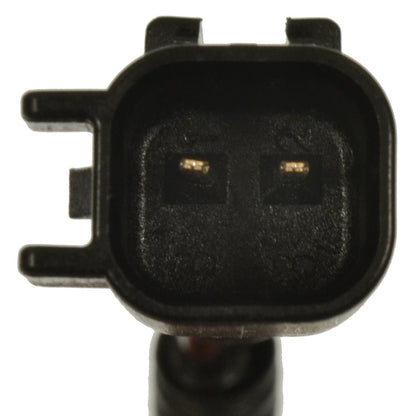 Standard Ignition ABS Wheel Speed Sensor ALS3130