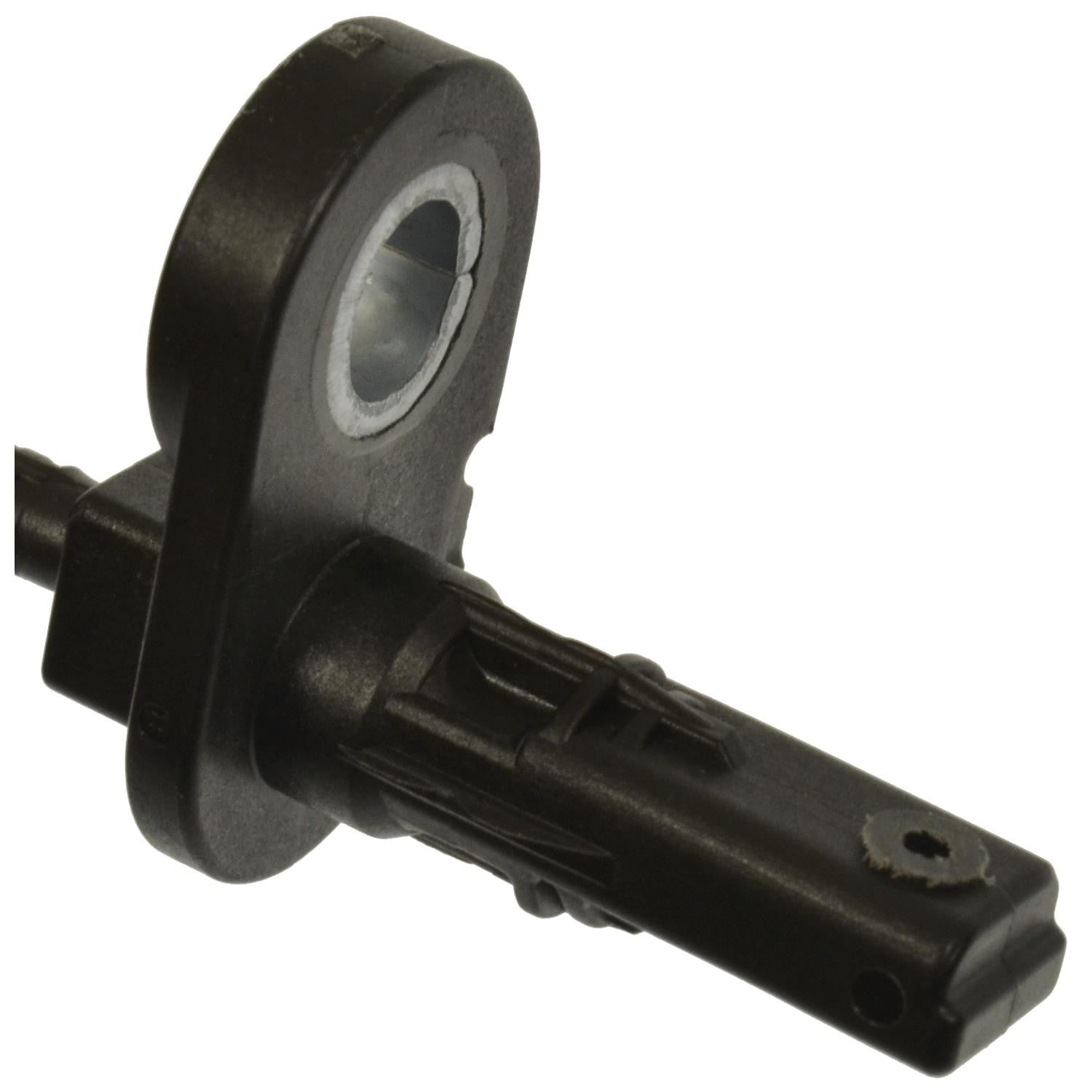 Intermotor ABS Wheel Speed Sensor ALS3131