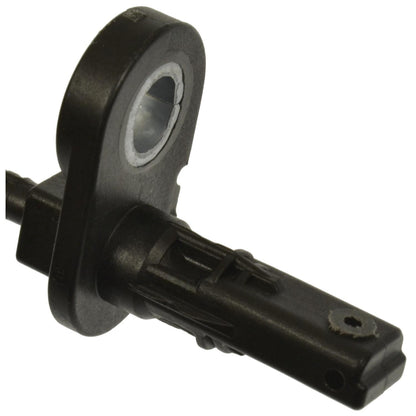 Intermotor ABS Wheel Speed Sensor ALS3131