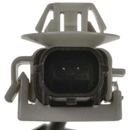 Intermotor ABS Wheel Speed Sensor ALS3131