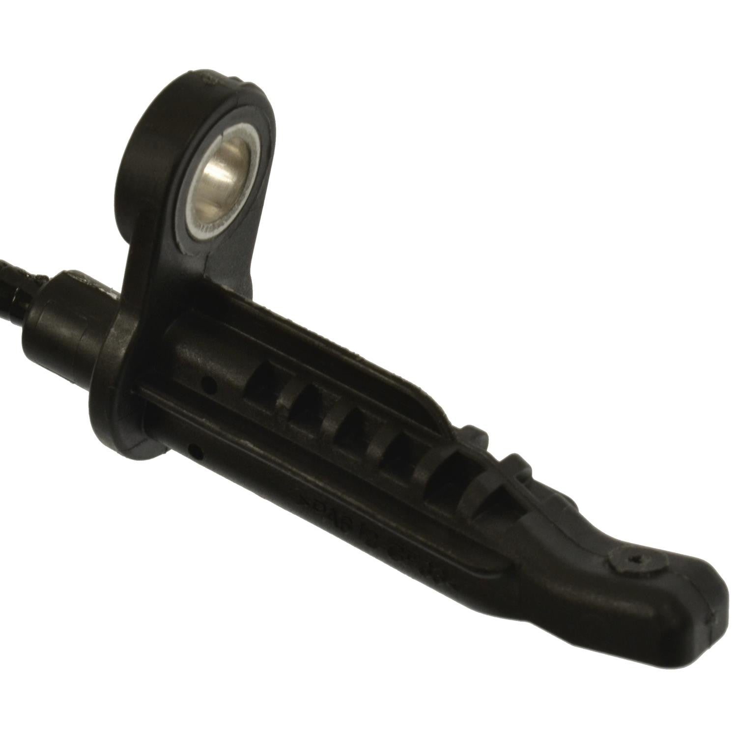 Intermotor ABS Wheel Speed Sensor ALS3137