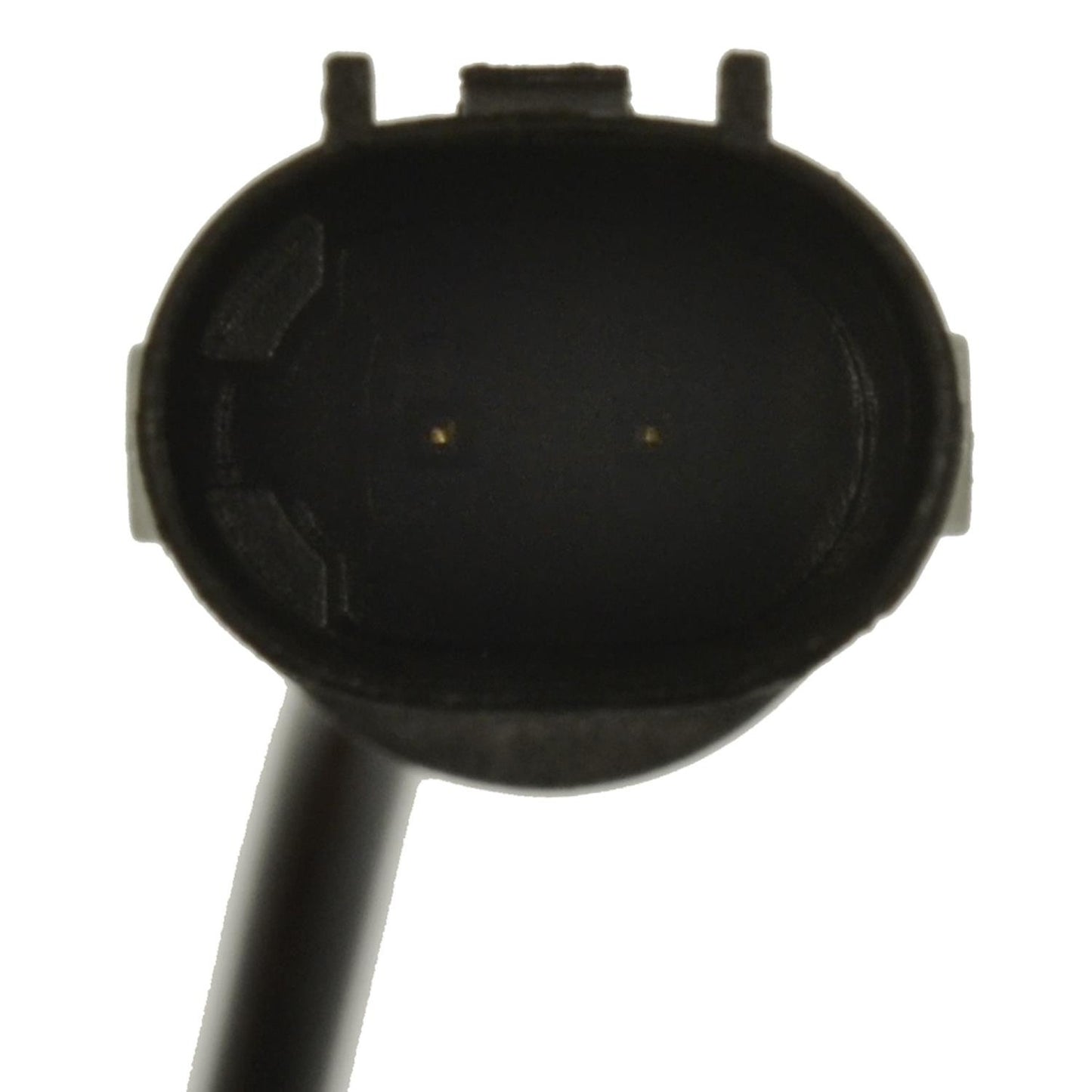 Intermotor ABS Wheel Speed Sensor ALS3137