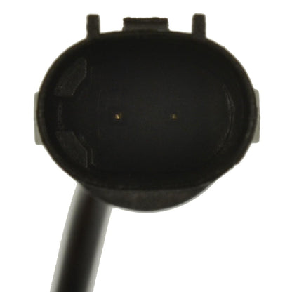 Intermotor ABS Wheel Speed Sensor ALS3137