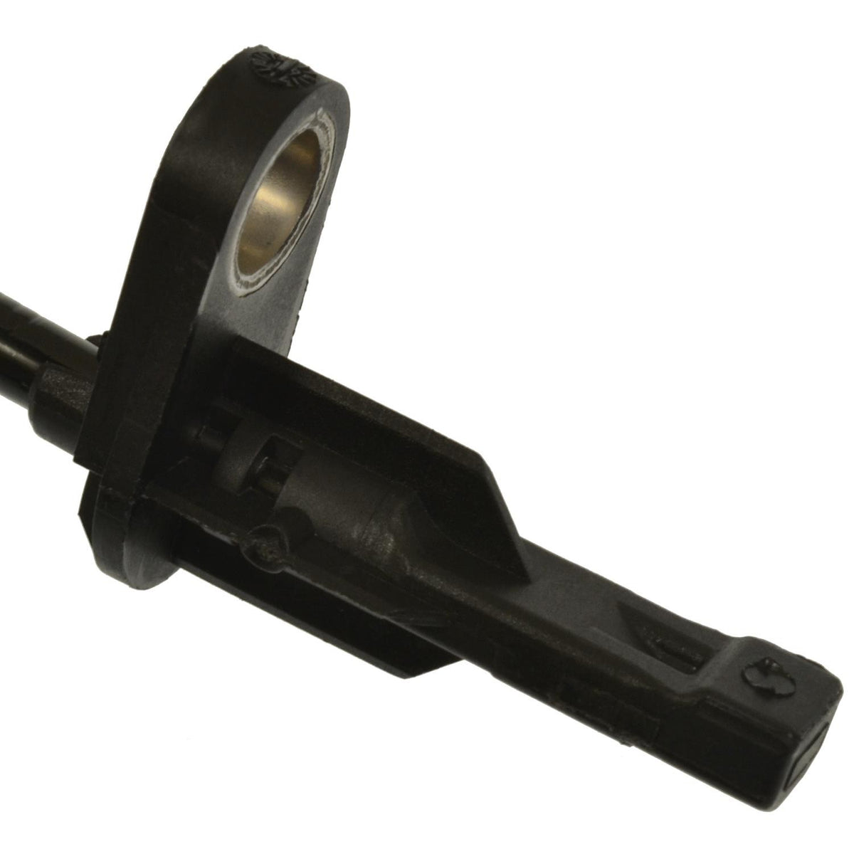 Standard Ignition ABS Wheel Speed Sensor ALS3138