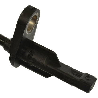 Standard Ignition ABS Wheel Speed Sensor ALS3138