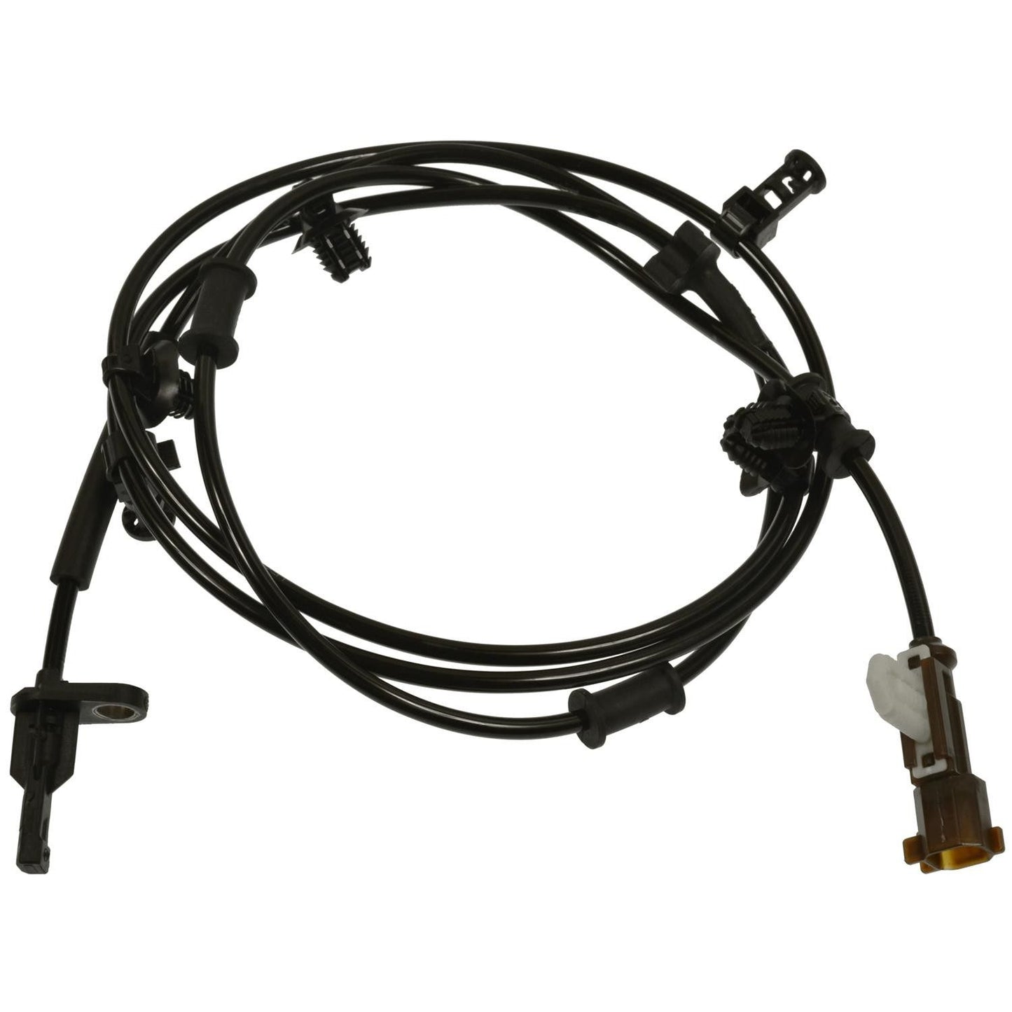 Standard Ignition ABS Wheel Speed Sensor ALS3138