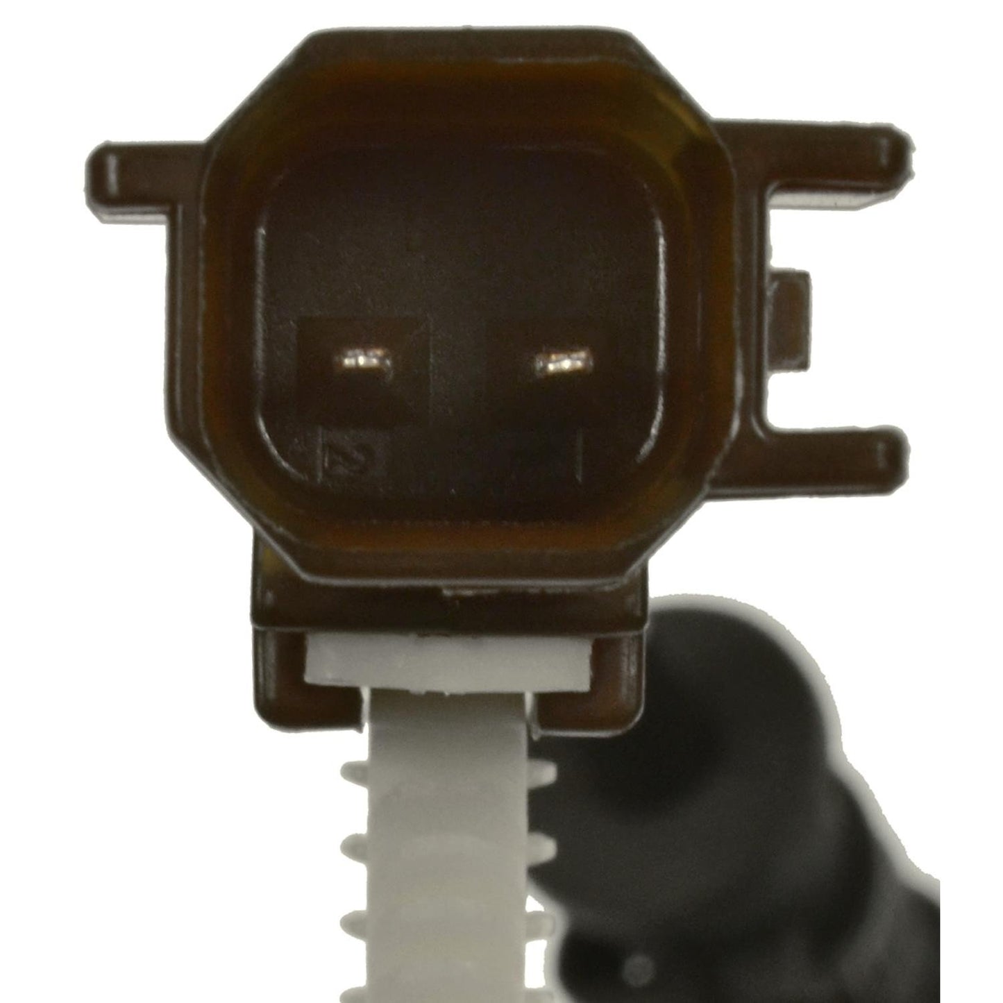 Standard Ignition ABS Wheel Speed Sensor ALS3138