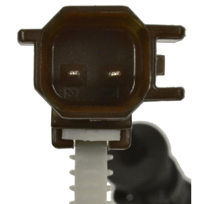 Standard Ignition ABS Wheel Speed Sensor ALS3138