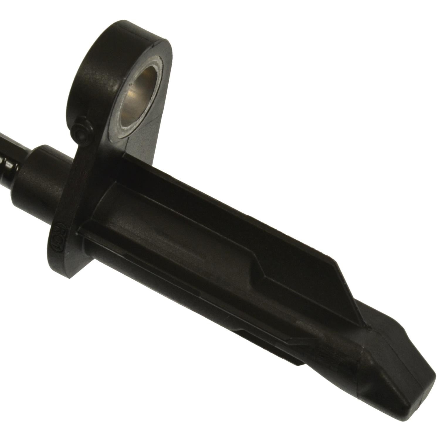 Intermotor ABS Wheel Speed Sensor ALS3139