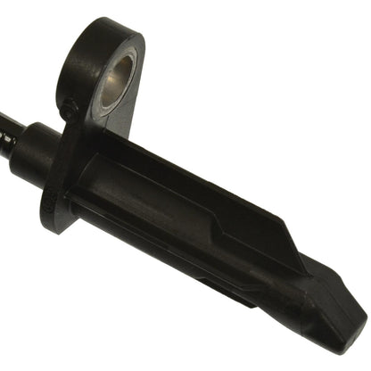Intermotor ABS Wheel Speed Sensor ALS3139
