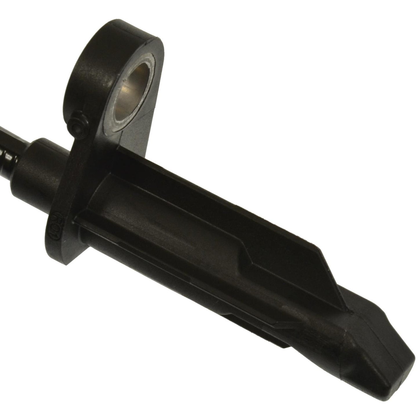 Intermotor ABS Wheel Speed Sensor ALS3139