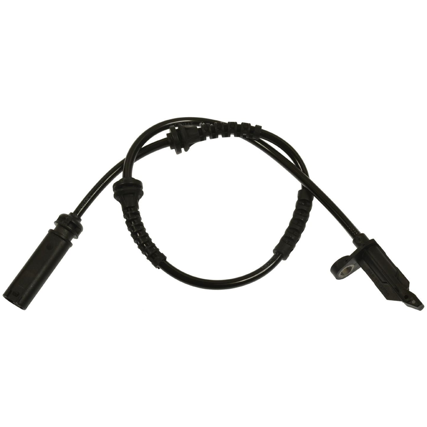 Intermotor ABS Wheel Speed Sensor ALS3139