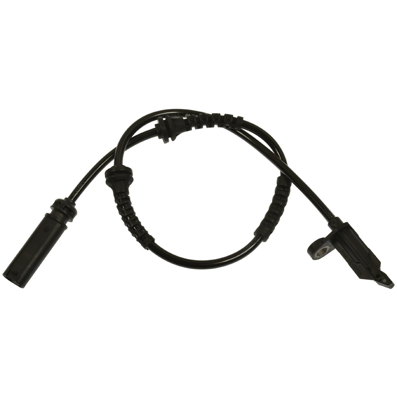 Intermotor ABS Wheel Speed Sensor ALS3139
