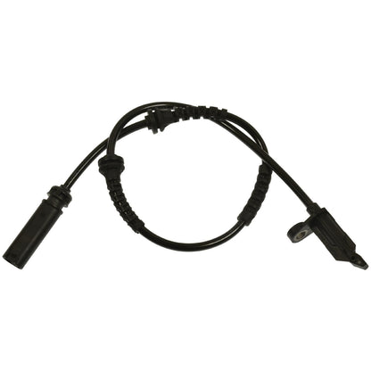 Intermotor ABS Wheel Speed Sensor ALS3139