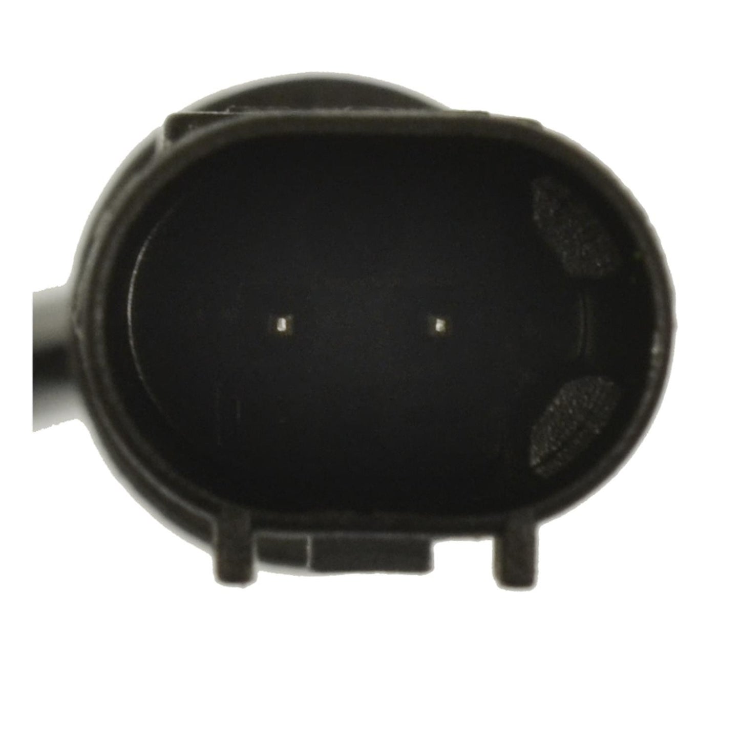 Intermotor ABS Wheel Speed Sensor ALS3139