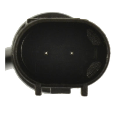 Intermotor ABS Wheel Speed Sensor ALS3139