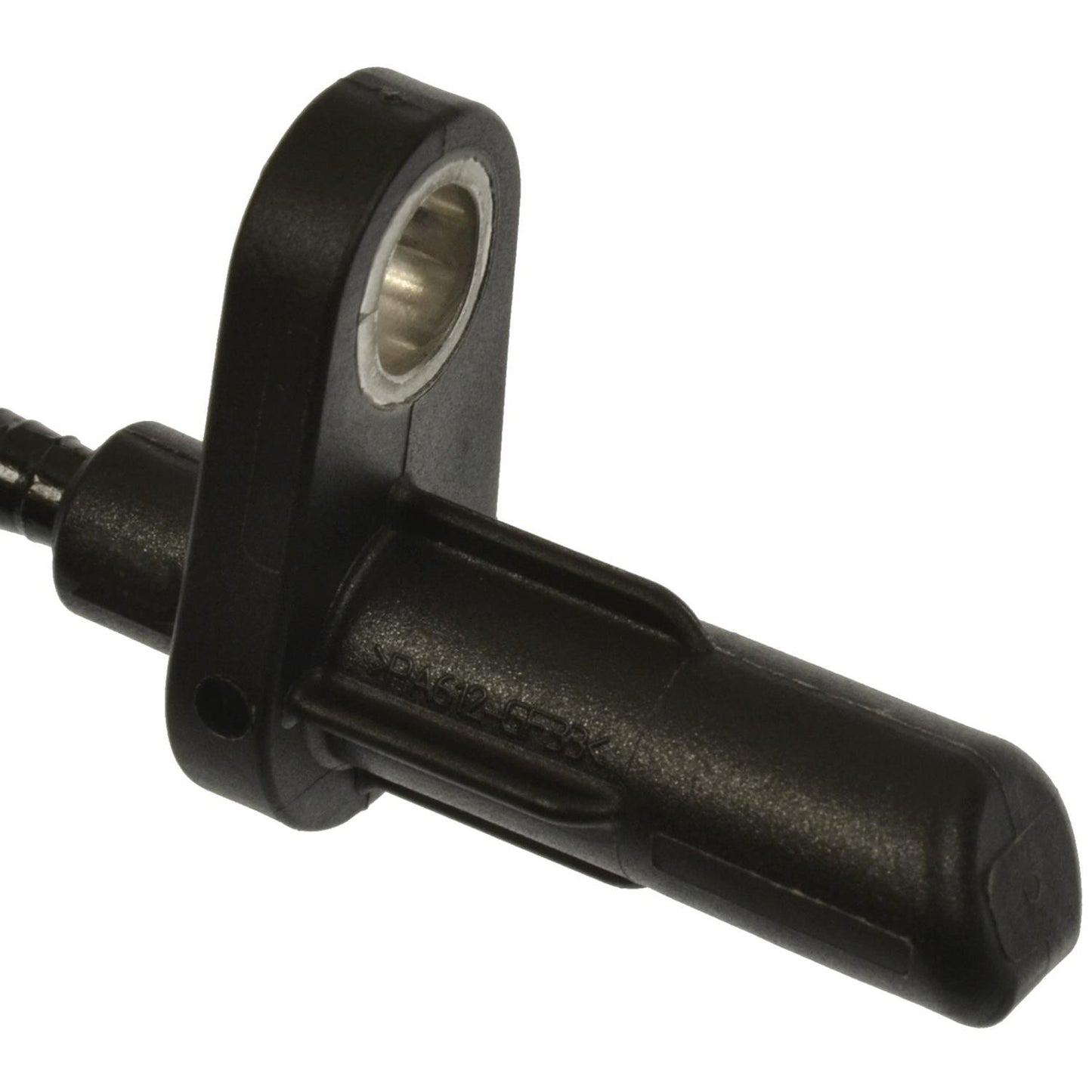 Intermotor ABS Wheel Speed Sensor ALS3141