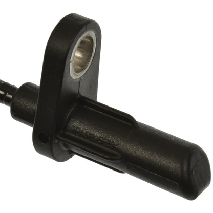 Intermotor ABS Wheel Speed Sensor ALS3141