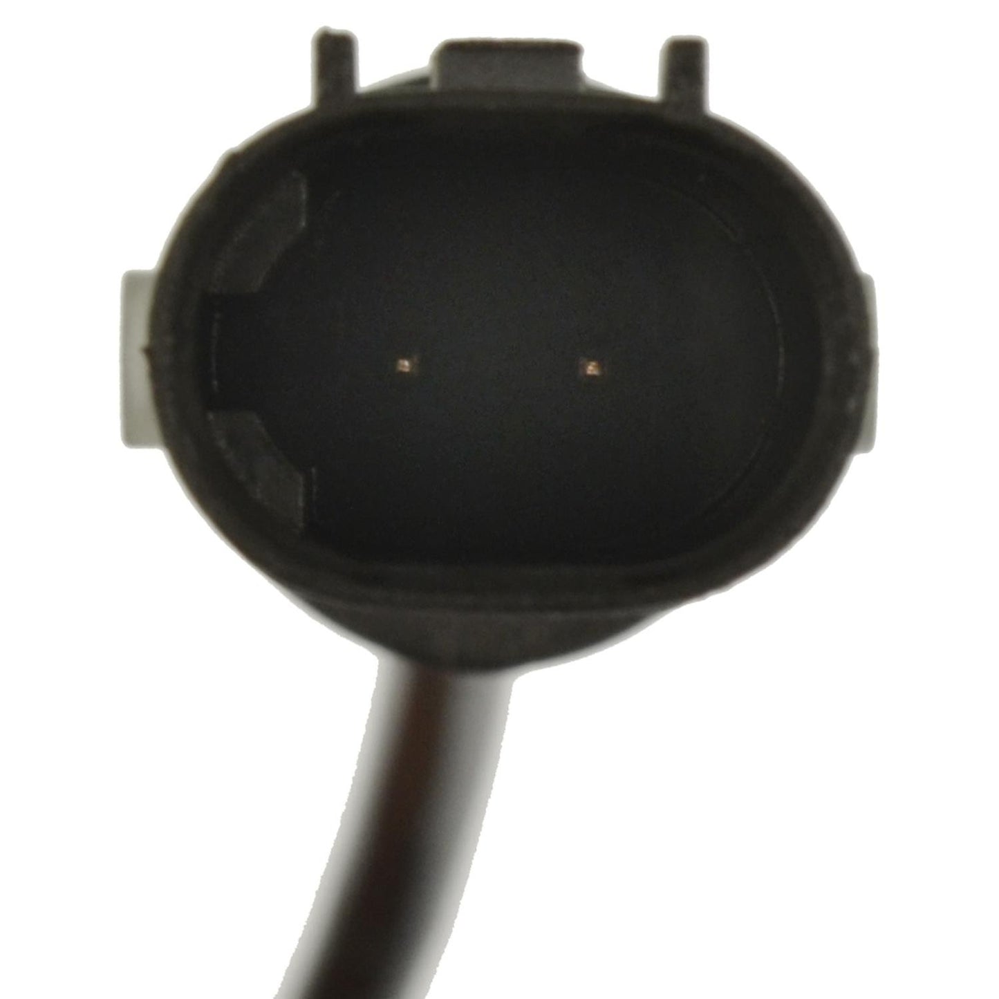 Intermotor ABS Wheel Speed Sensor ALS3141