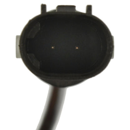 Intermotor ABS Wheel Speed Sensor ALS3141