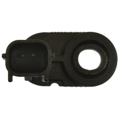 Intermotor ABS Wheel Speed Sensor ALS3142