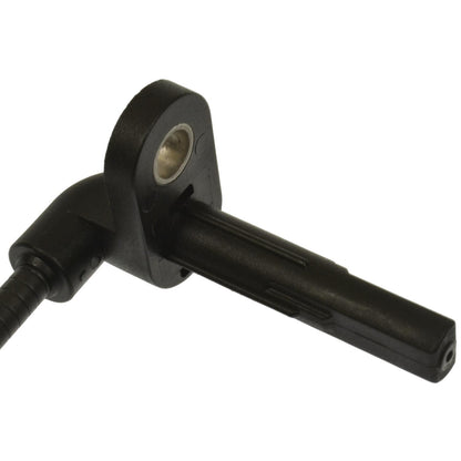 Standard Ignition ABS Wheel Speed Sensor ALS3145
