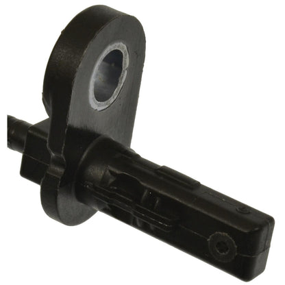 Intermotor ABS Wheel Speed Sensor ALS3148