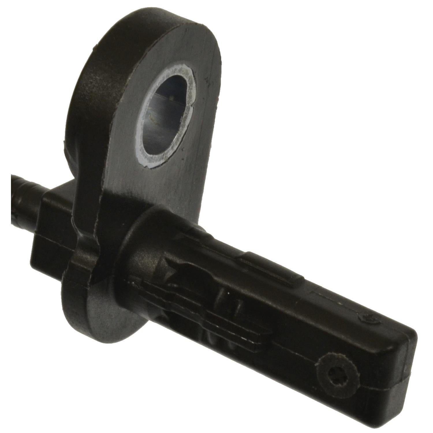 Intermotor ABS Wheel Speed Sensor ALS3148