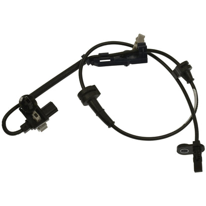 Intermotor ABS Wheel Speed Sensor ALS3148