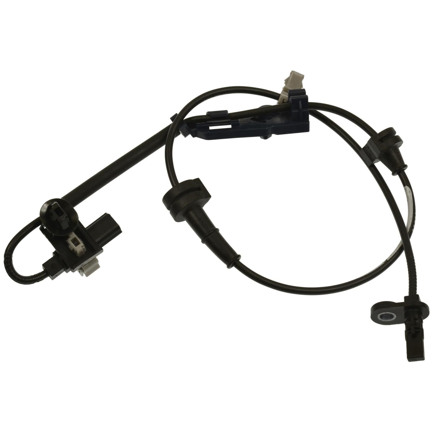 Intermotor ABS Wheel Speed Sensor ALS3148