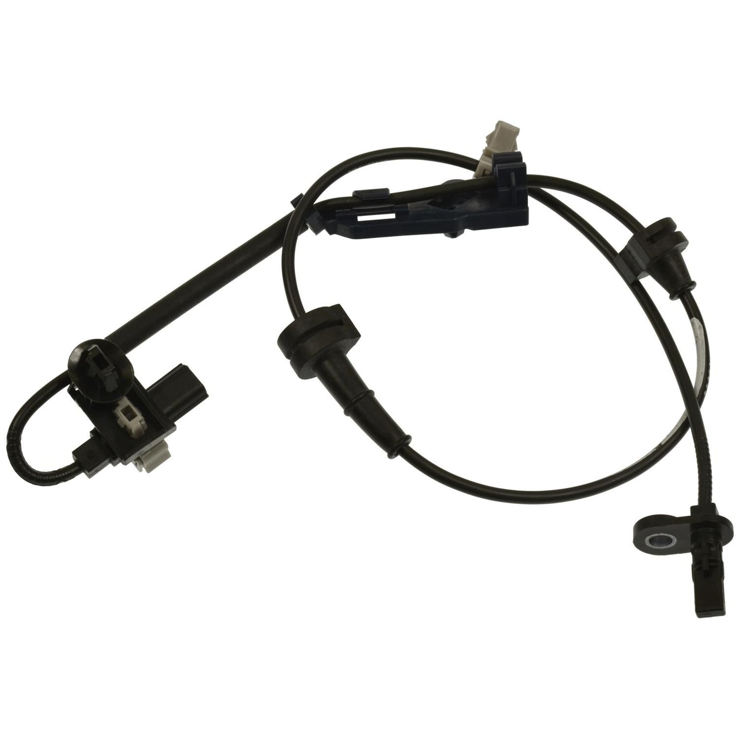 Intermotor ABS Wheel Speed Sensor ALS3148