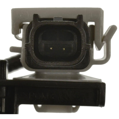 Intermotor ABS Wheel Speed Sensor ALS3148