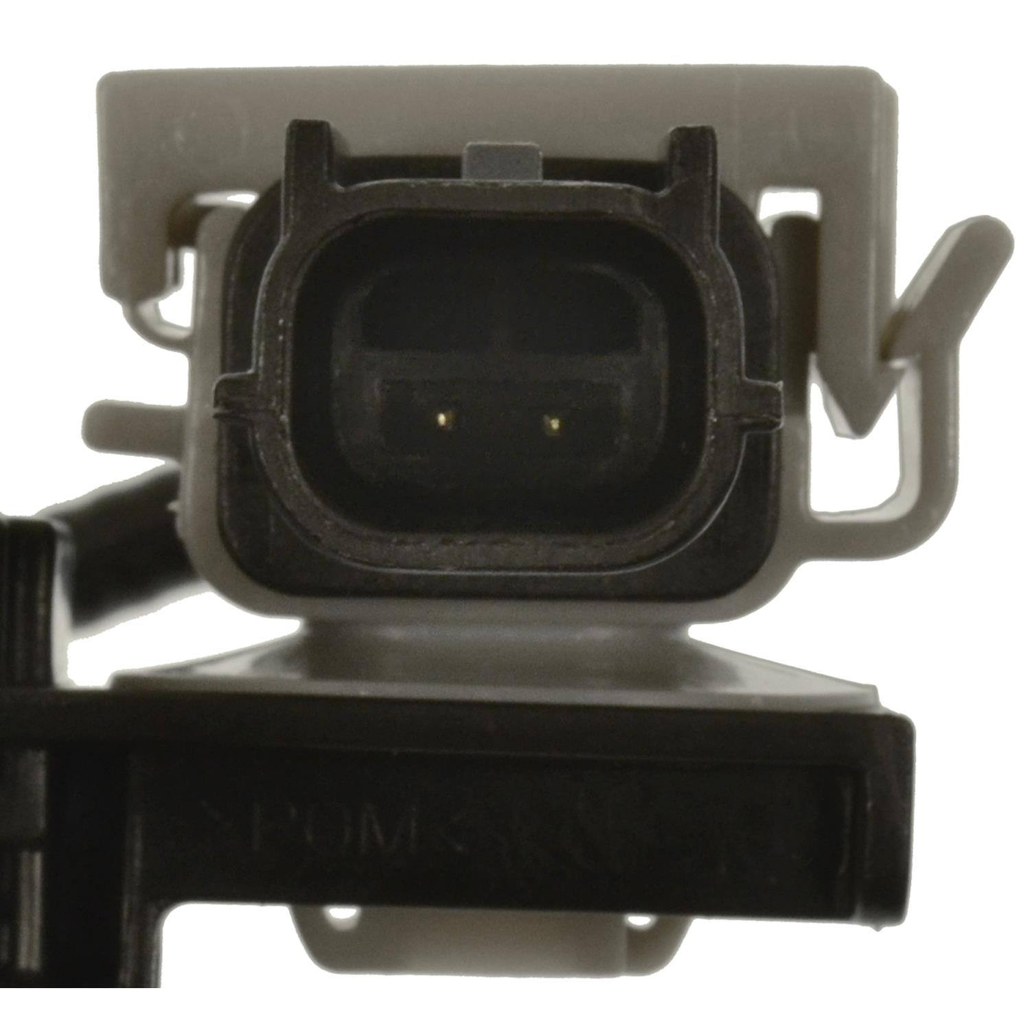 Intermotor ABS Wheel Speed Sensor ALS3148