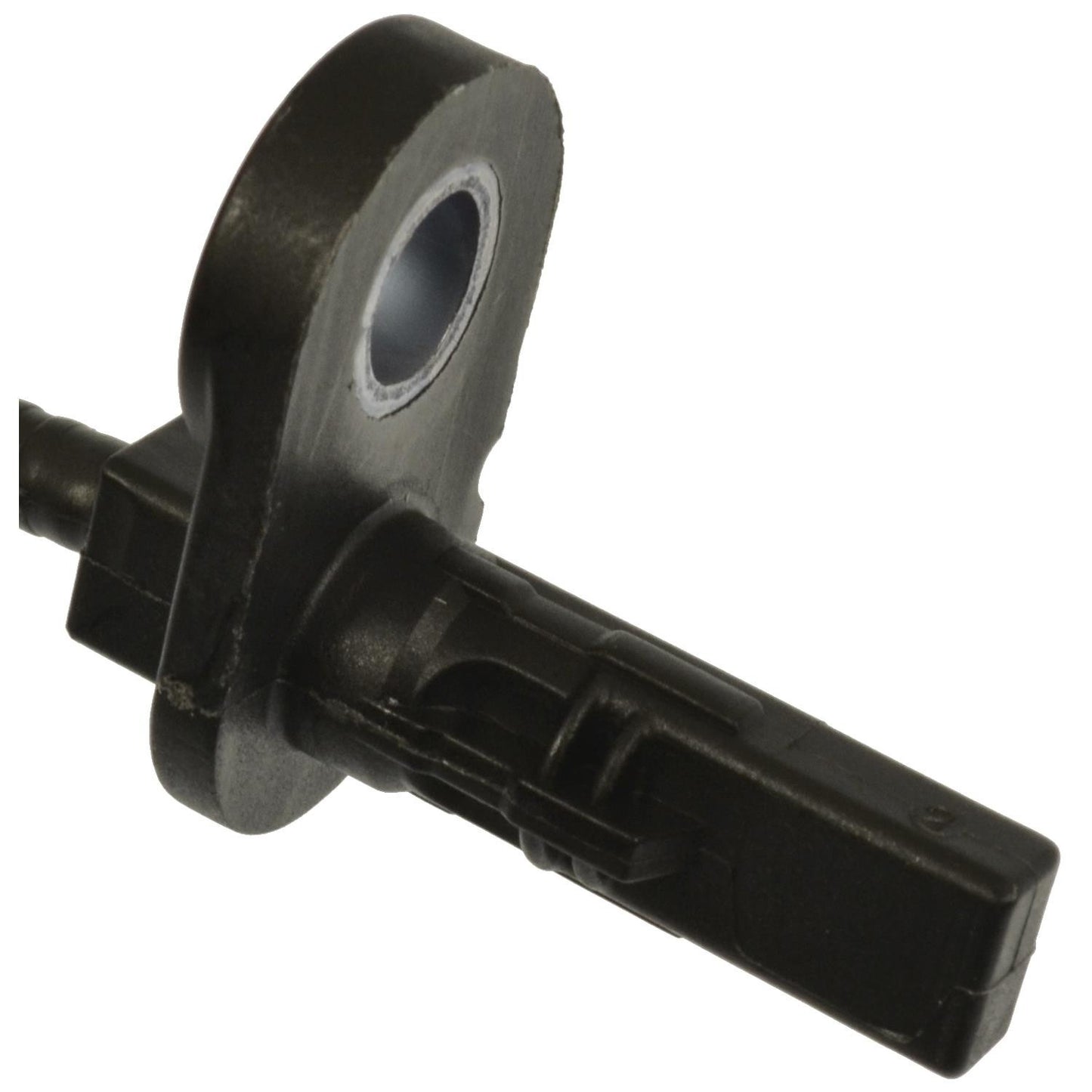 Intermotor ABS Wheel Speed Sensor ALS3149
