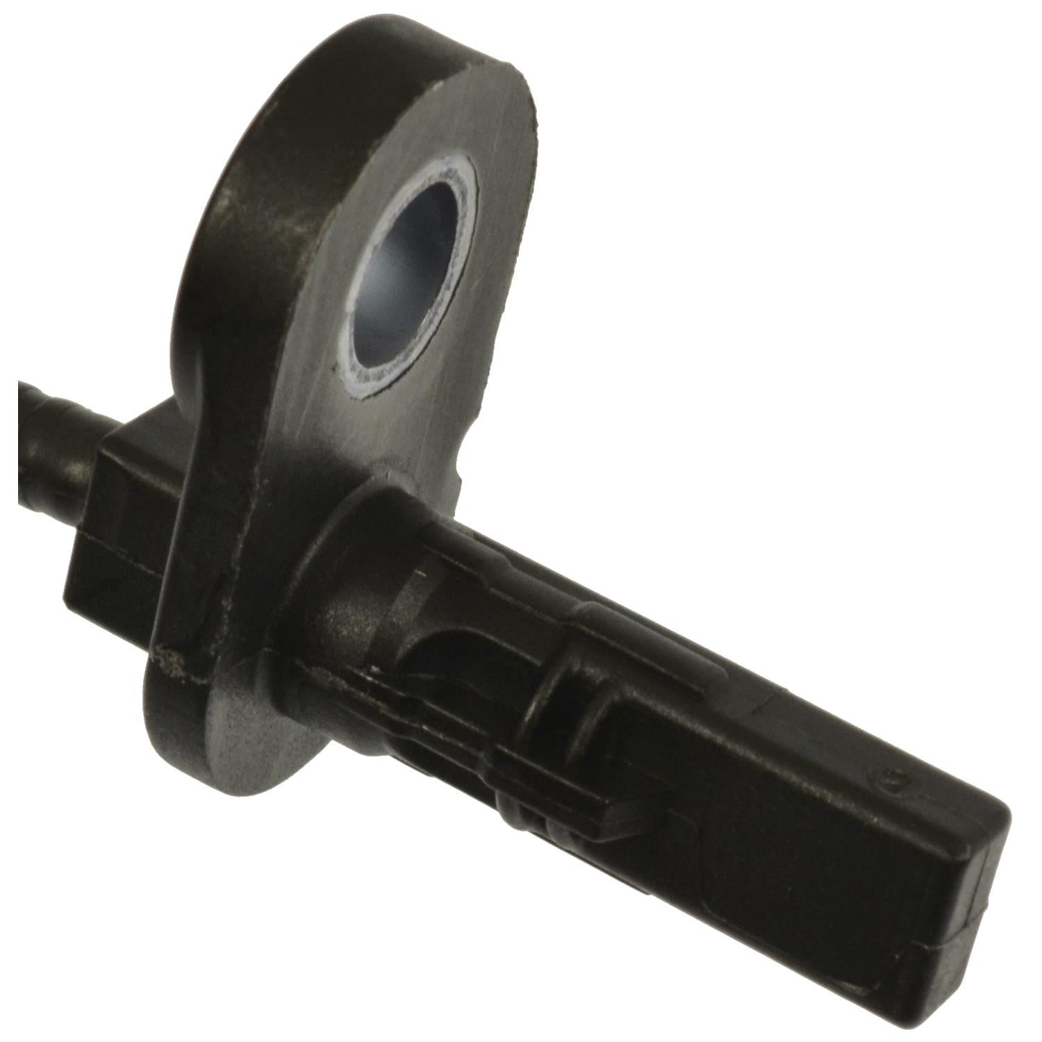 Intermotor ABS Wheel Speed Sensor ALS3149