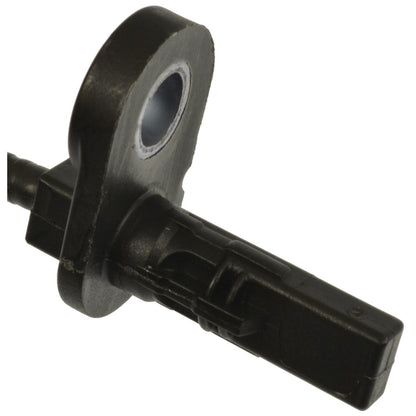 Intermotor ABS Wheel Speed Sensor ALS3149