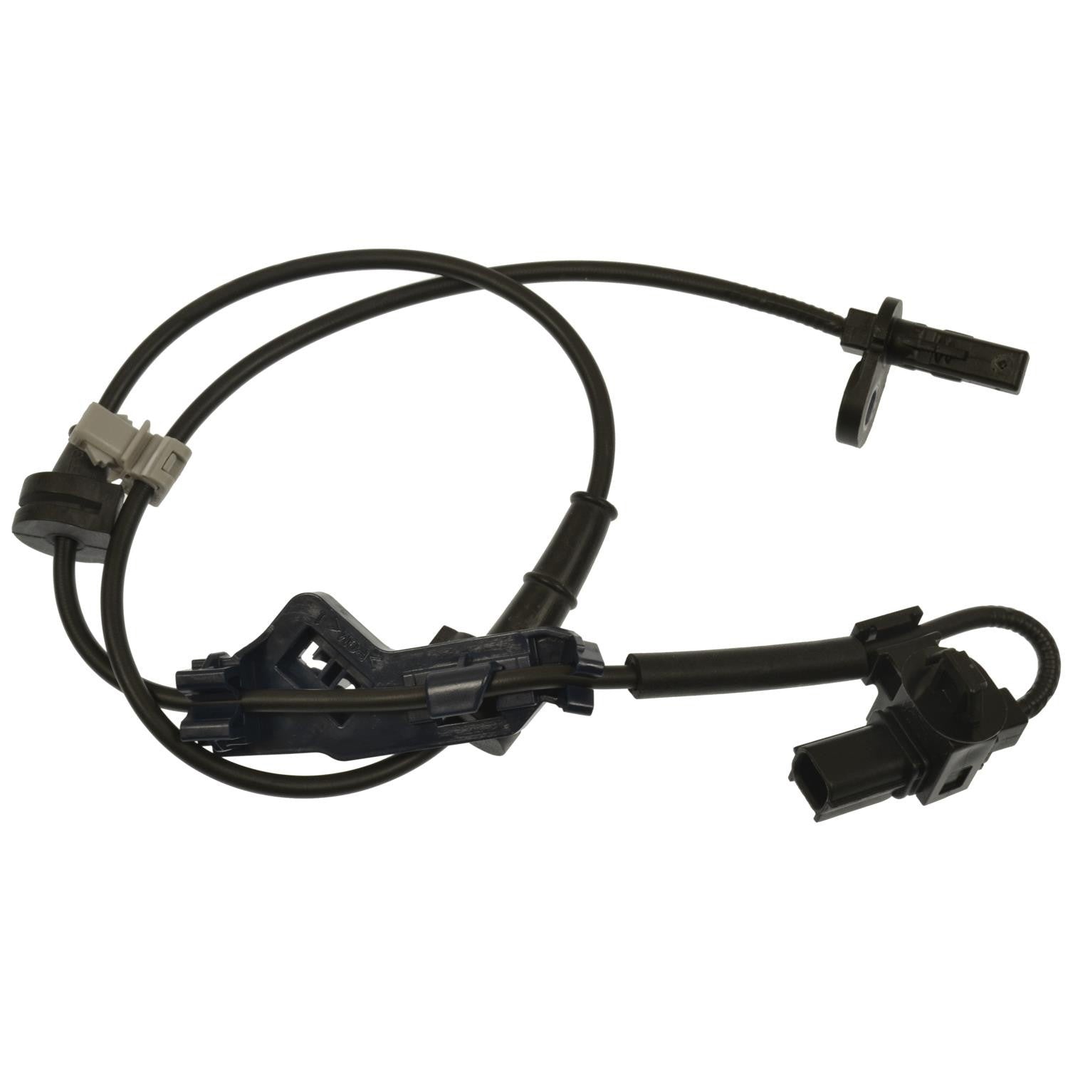 Intermotor ABS Wheel Speed Sensor ALS3149