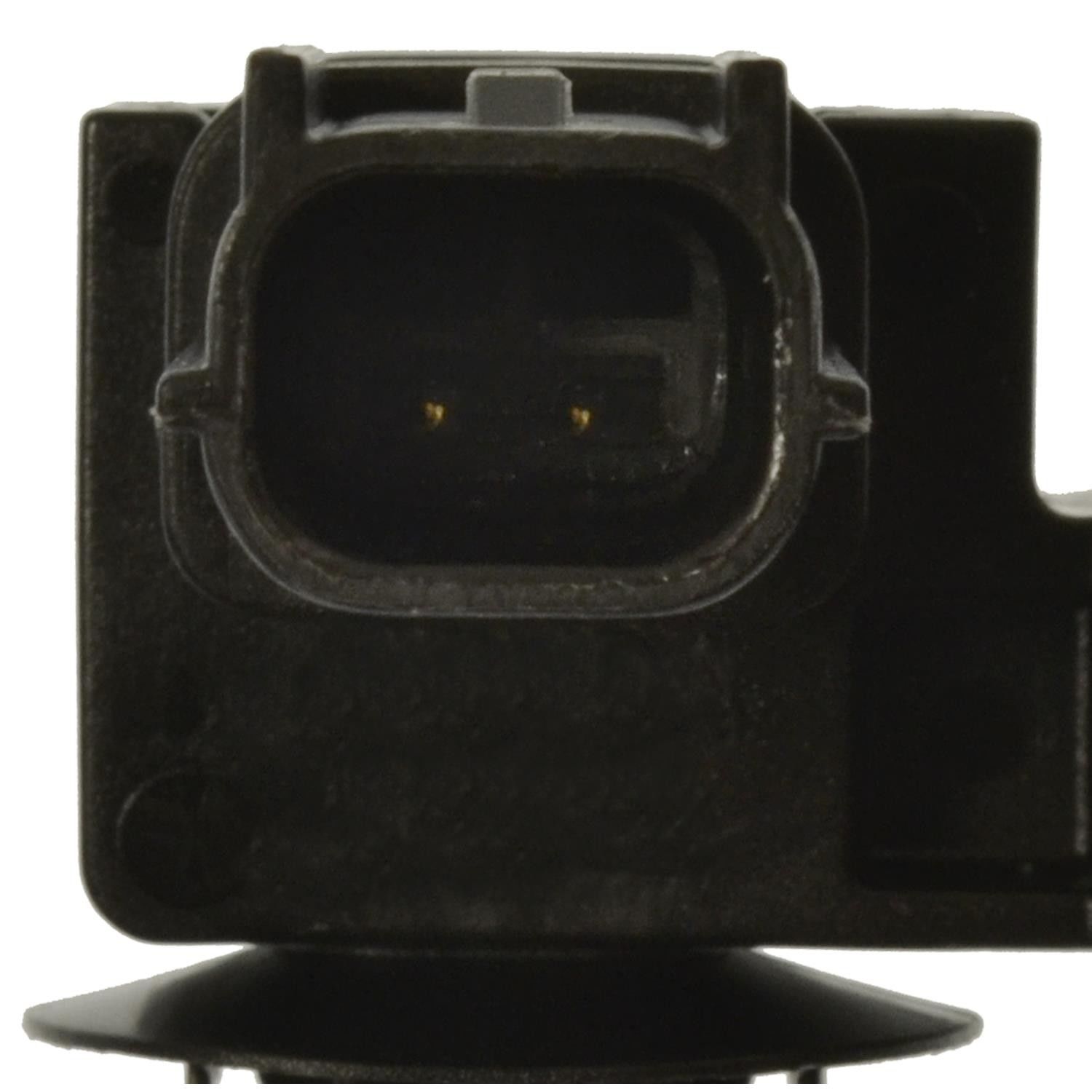 Intermotor ABS Wheel Speed Sensor ALS3149