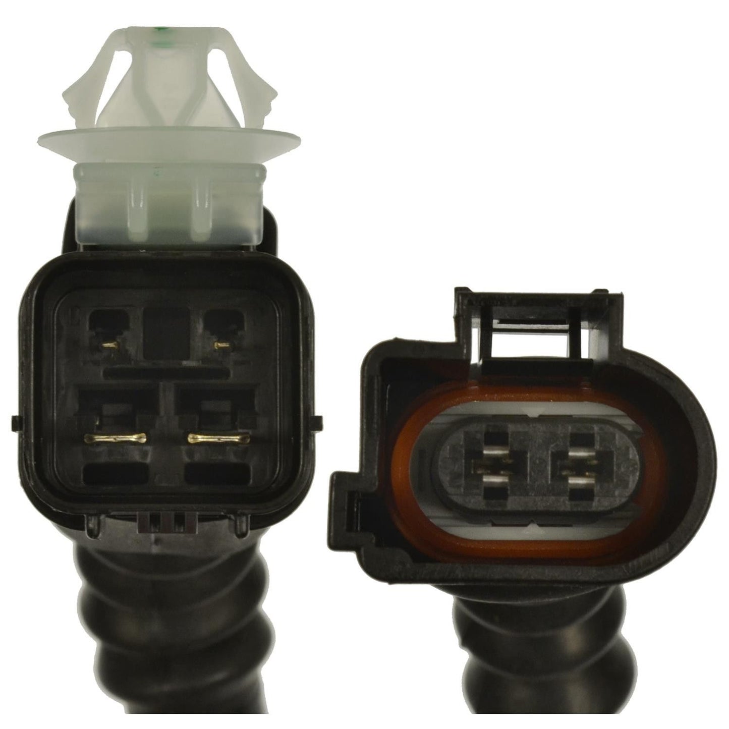 Intermotor ABS Wheel Speed Sensor ALS3150