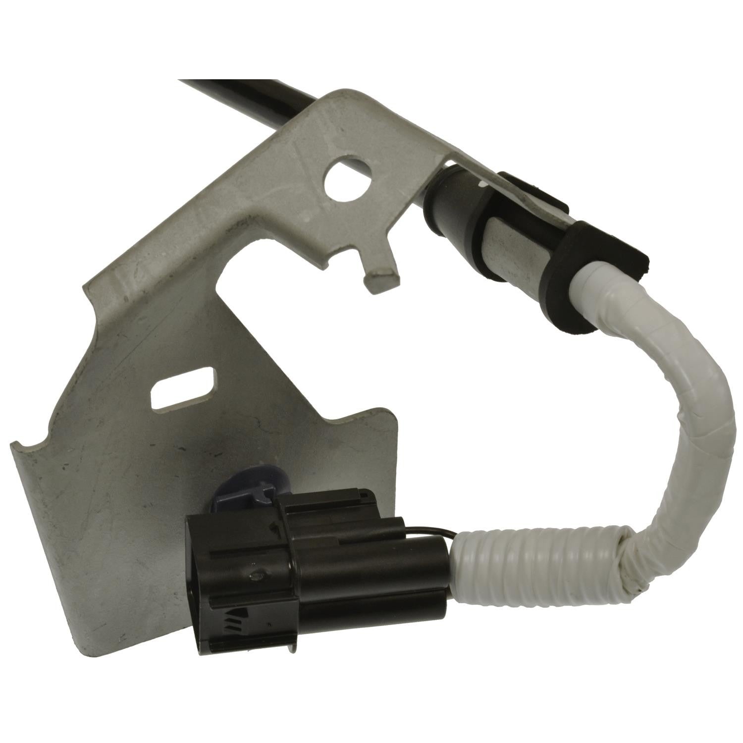 Intermotor ABS Wheel Speed Sensor ALS3151