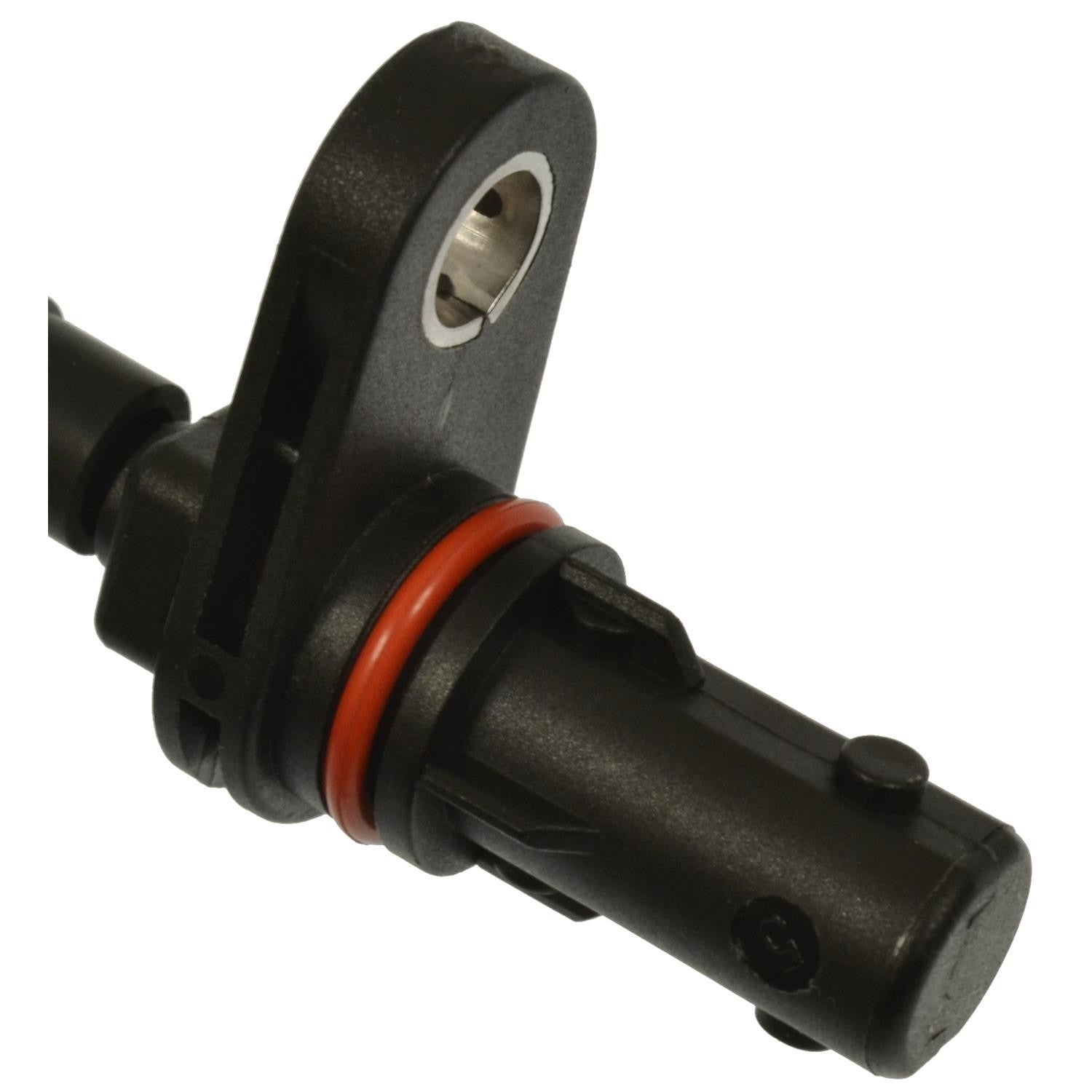 Intermotor ABS Wheel Speed Sensor ALS3152