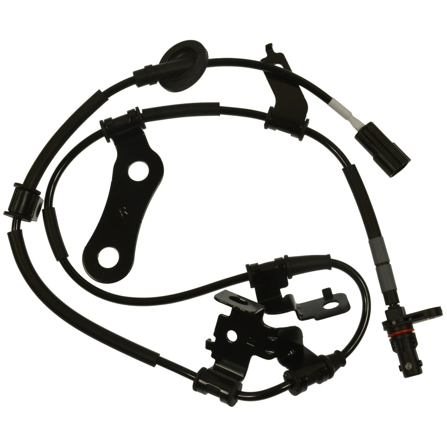 Intermotor ABS Wheel Speed Sensor ALS3152