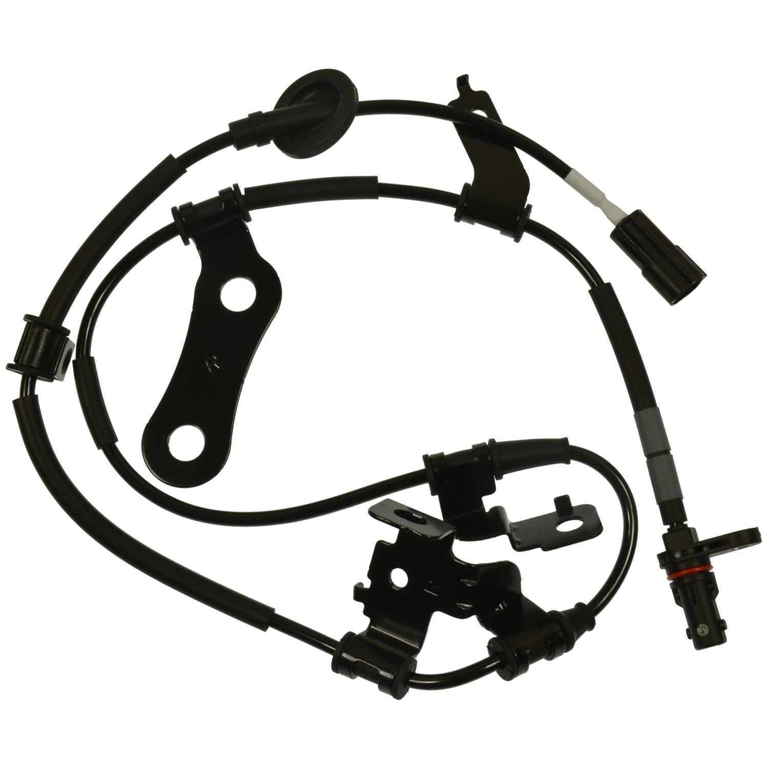 Intermotor ABS Wheel Speed Sensor ALS3152